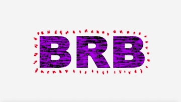 Franky_Twnk  12-09-2021 video ultrahd